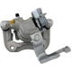 Purchase Top-Quality UQUALITY - C40549 - Rear Right Disc Brake Caliper pa4