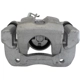 Purchase Top-Quality UQUALITY - C40551 - Rear Right Disc Brake Caliper pa4