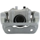 Purchase Top-Quality UQUALITY - C40555 - Rear Right Disc Brake Caliper pa3