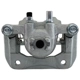 Purchase Top-Quality UQUALITY - C40555 - Rear Right Disc Brake Caliper pa4