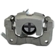 Purchase Top-Quality UQUALITY - C40563 - Rear Right Disc Brake Caliper pa4