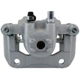 Purchase Top-Quality UQUALITY - C40565 - Rear Right Disc Brake Caliper pa3