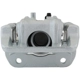 Purchase Top-Quality UQUALITY - C40565 - Rear Right Disc Brake Caliper pa4