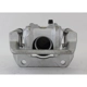 Purchase Top-Quality UQUALITY - C40567 - Rear Right Disc Brake Caliper pa2