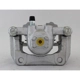Purchase Top-Quality UQUALITY - C40567 - Rear Right Disc Brake Caliper pa4
