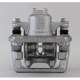 Purchase Top-Quality UQUALITY - C40567 - Rear Right Disc Brake Caliper pa5