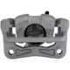 Purchase Top-Quality UQUALITY - C40571 - Rear Right Disc Brake Caliper pa4