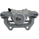 Purchase Top-Quality UQUALITY - C40573 - Rear Right Disc Brake Caliper pa3