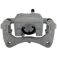 Purchase Top-Quality UQUALITY - C42545 - Disc Brake Caliper pa4