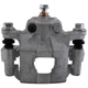 Purchase Top-Quality UQUALITY - C42555 - Disc Brake Caliper pa2