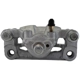 Purchase Top-Quality UQUALITY - C42555 - Disc Brake Caliper pa3