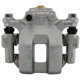 Purchase Top-Quality UQUALITY - C42563 - Disc Brake Caliper pa1