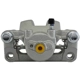 Purchase Top-Quality UQUALITY - C42563 - Disc Brake Caliper pa5