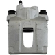 Purchase Top-Quality UQUALITY - C42565 - Disc Brake Caliper pa1