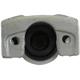 Purchase Top-Quality UQUALITY - C42565 - Disc Brake Caliper pa2