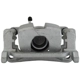 Purchase Top-Quality UQUALITY - C42571 - Disc Brake Caliper pa4