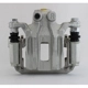 Purchase Top-Quality UQUALITY - C42573 - Rear Right Disc Brake Caliper pa1