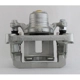 Purchase Top-Quality UQUALITY - C42573 - Rear Right Disc Brake Caliper pa2