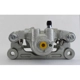 Purchase Top-Quality UQUALITY - C42573 - Rear Right Disc Brake Caliper pa3
