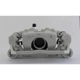 Purchase Top-Quality UQUALITY - C42573 - Rear Right Disc Brake Caliper pa5