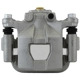 Purchase Top-Quality UQUALITY - C42578 - Rear Left Disc Brake Caliper pa1