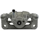 Purchase Top-Quality UQUALITY - C42579 - Rear Right Disc Brake Caliper pa3