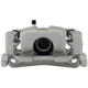 Purchase Top-Quality UQUALITY - C42589 - Rear Right Disc Brake Caliper pa4