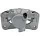 Purchase Top-Quality UQUALITY - C44569 - Rear Right Disc Brake Caliper pa3