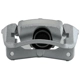 Purchase Top-Quality UQUALITY - C44569 - Rear Right Disc Brake Caliper pa4