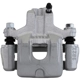 Purchase Top-Quality UQUALITY - C44577 - Rear Right Disc Brake Caliper pa1