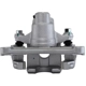 Purchase Top-Quality UQUALITY - C44577 - Rear Right Disc Brake Caliper pa2