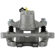 Purchase Top-Quality UQUALITY - C44579 - Rear Right Disc Brake Caliper pa2