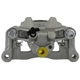 Purchase Top-Quality UQUALITY - C44579 - Rear Right Disc Brake Caliper pa3