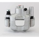 Purchase Top-Quality UQUALITY - C44585 - Rear Right Disc Brake Caliper pa1