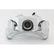 Purchase Top-Quality UQUALITY - C44585 - Rear Right Disc Brake Caliper pa2