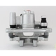 Purchase Top-Quality UQUALITY - C44585 - Rear Right Disc Brake Caliper pa3