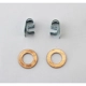 Purchase Top-Quality UQUALITY - C44585 - Rear Right Disc Brake Caliper pa5
