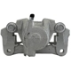 Purchase Top-Quality UQUALITY - C44587 - Rear Right Disc Brake Caliper pa3