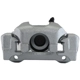 Purchase Top-Quality UQUALITY - C44595 - Rear Right Disc Brake Caliper pa4