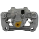 Purchase Top-Quality UQUALITY - C44597 - Rear Right Disc Brake Caliper pa3