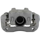 Purchase Top-Quality UQUALITY - C44597 - Rear Right Disc Brake Caliper pa4