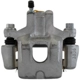 Purchase Top-Quality UQUALITY - C44597 - Rear Right Disc Brake Caliper pa5