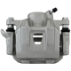 Purchase Top-Quality Rear New Caliper Right by UQUALITY - C44601 pa1