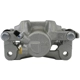 Purchase Top-Quality Rear New Caliper Right by UQUALITY - C44601 pa3