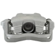 Purchase Top-Quality Rear New Caliper Right by UQUALITY - C44601 pa4