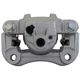 Purchase Top-Quality UQUALITY - C44603 - Rear Right Disc Brake Caliper pa3