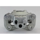 Purchase Top-Quality UQUALITY - C44607 - Rear Right Disc Brake Caliper pa3