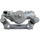 Purchase Top-Quality UQUALITY - C44613 - Rear Right Disc Brake Caliper pa3