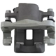 Purchase Top-Quality UQUALITY - C44615 - Rear Right Disc Brake Caliper pa3