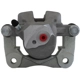 Purchase Top-Quality UQUALITY - C44615 - Rear Right Disc Brake Caliper pa4